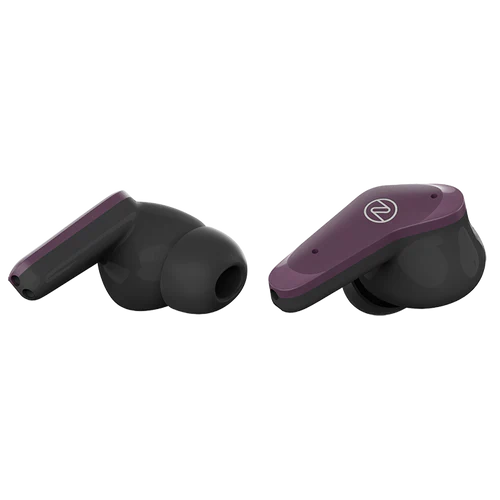 ZERO Rover Pro Earbuds