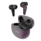 ZERO Rover Pro Earbuds