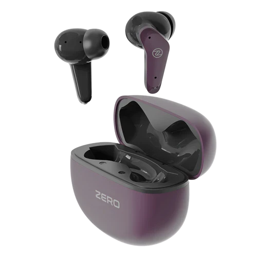 ZERO Rover Pro Earbuds
