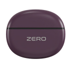ZERO Rover Pro Earbuds