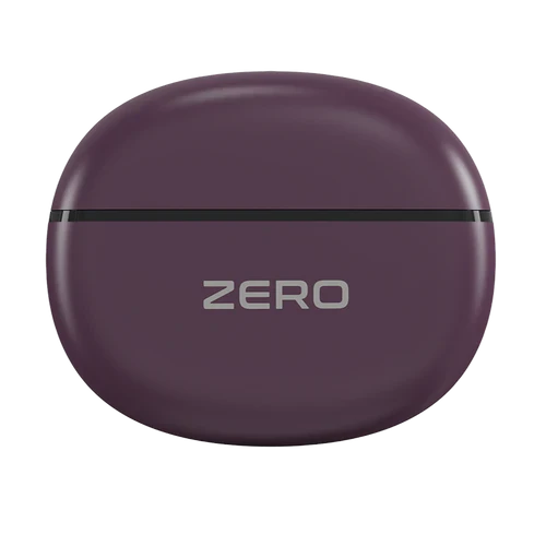 ZERO Rover Pro Earbuds