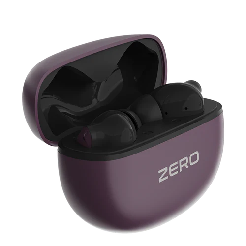 ZERO Rover Pro Earbuds
