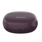 ZERO Rover Pro Earbuds