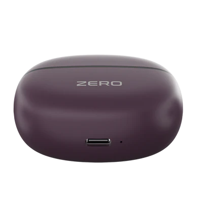 ZERO Rover Pro Earbuds