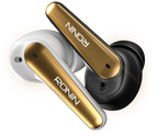 RONIN Eclipse Earbuds