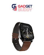 LOGIN L-120 Ridge Smart Watch