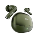 ZERO EVO Earbuds