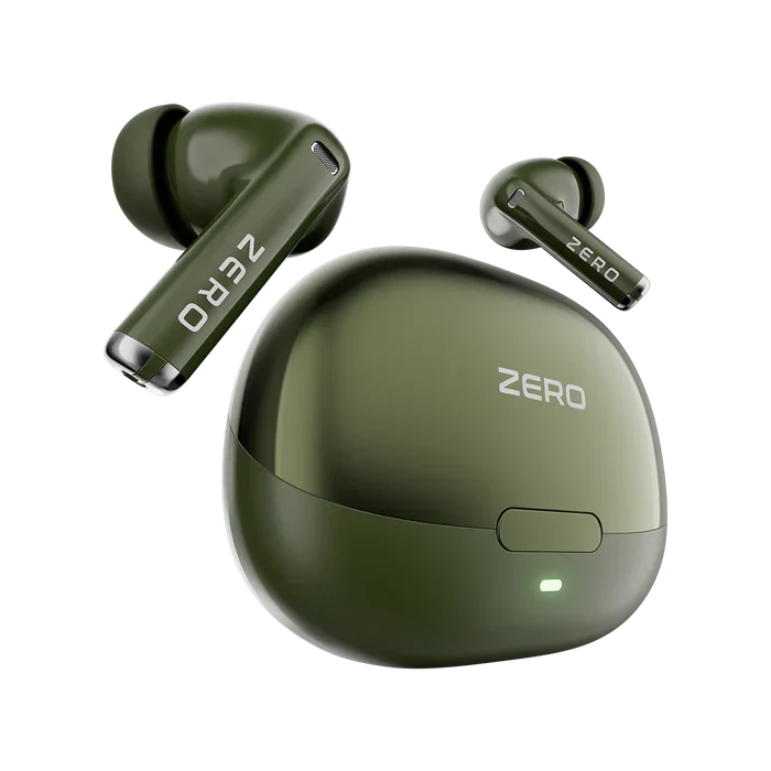 ZERO EVO Earbuds