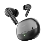ZERO EVO Earbuds