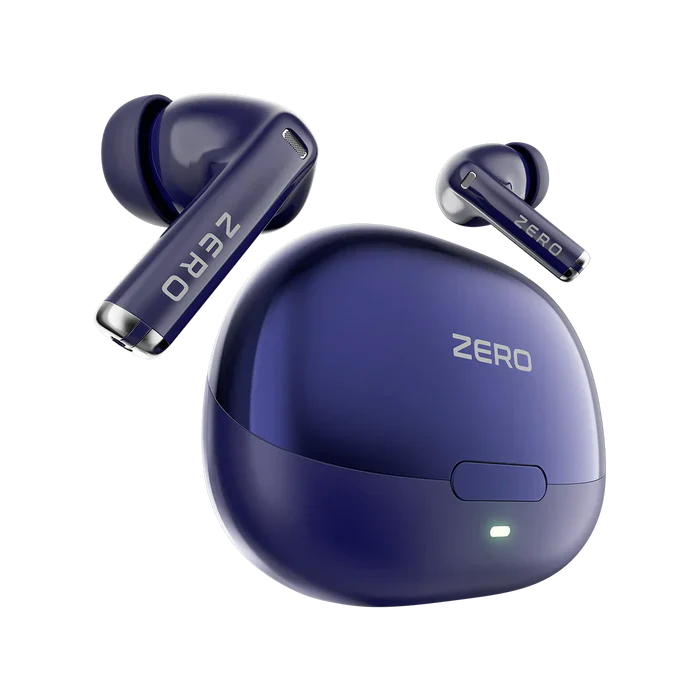 ZERO EVO Earbuds