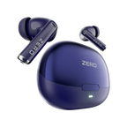 ZERO EVO Earbuds
