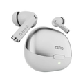 ZERO EVO Earbuds