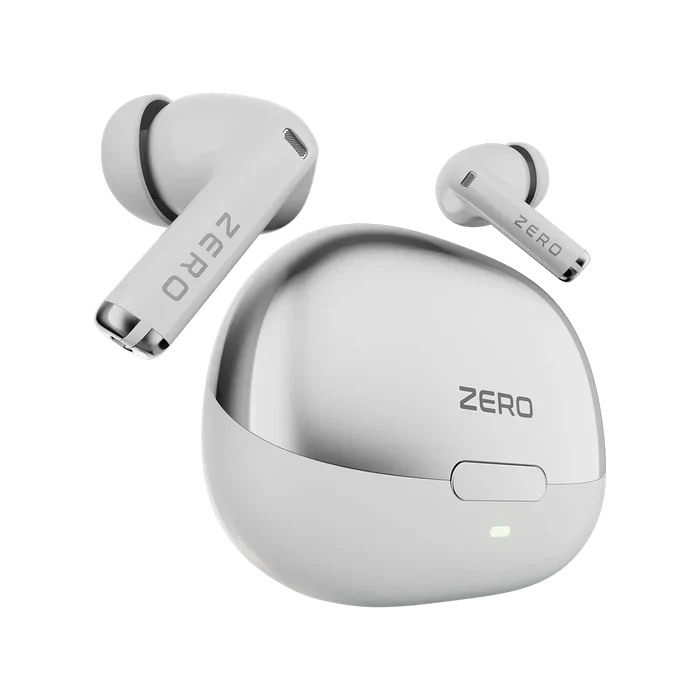 ZERO EVO Earbuds