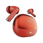 ZERO EVO Earbuds