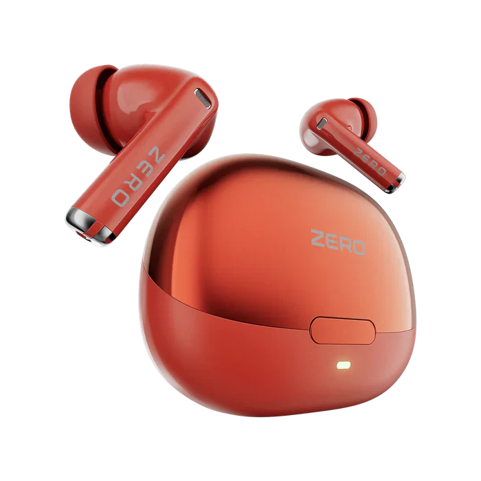 ZERO EVO Earbuds