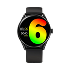 Login L-101 Smart Watch