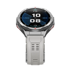 LOGIN L-115 Glory Smart Watch