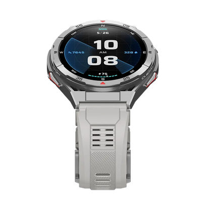 LOGIN L-115 Glory Smart Watch