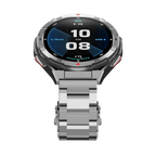 LOGIN L-115 Glory Smart Watch