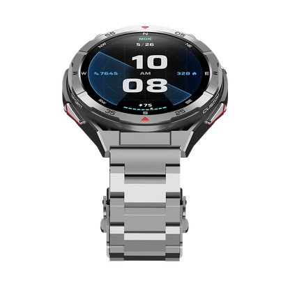 LOGIN L-115 Glory Smart Watch