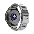 LOGIN L-115 Glory Smart Watch