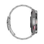 LOGIN L-115 Glory Smart Watch