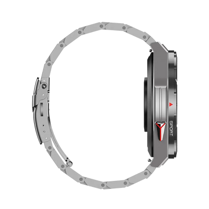 LOGIN L-115 Glory Smart Watch