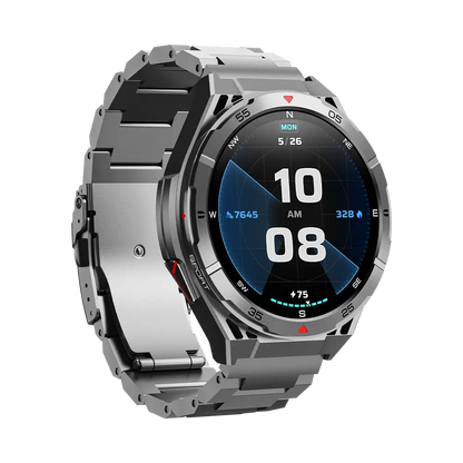 LOGIN L-115 Glory Smart Watch