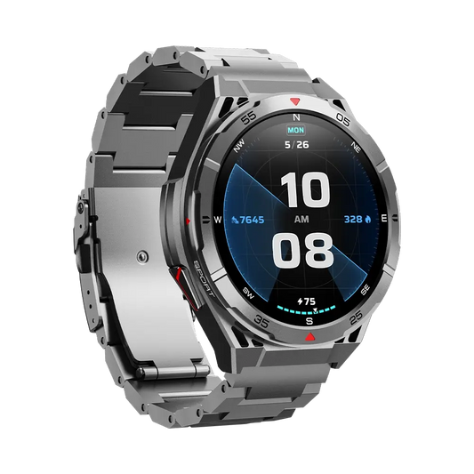 LOGIN L-115 Glory Smart Watch