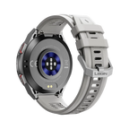 LOGIN L-115 Glory Smart Watch