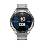 LOGIN L-115 Glory Smart Watch