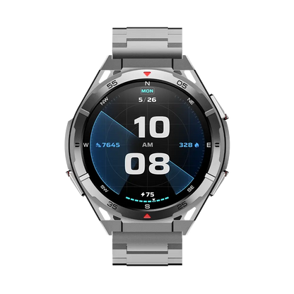LOGIN L-115 Glory Smart Watch