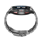 LOGIN L-115 Glory Smart Watch