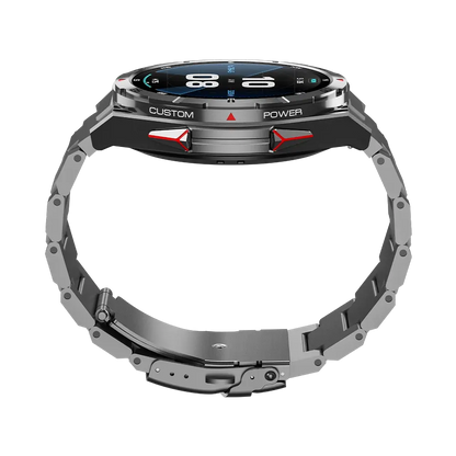 LOGIN L-115 Glory Smart Watch