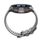 LOGIN L-115 Glory Smart Watch