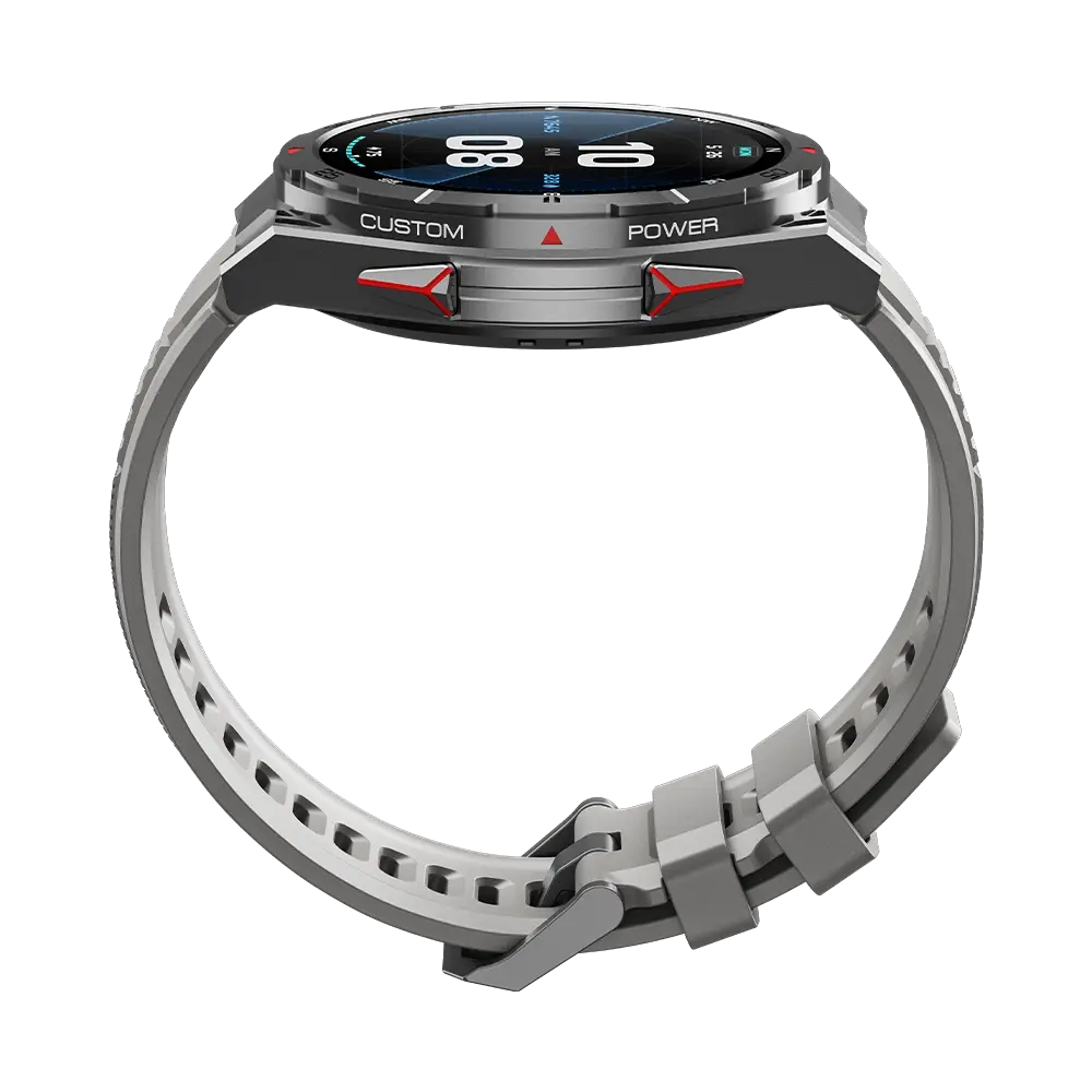 LOGIN L-115 Glory Smart Watch