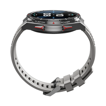 LOGIN L-115 Glory Smart Watch