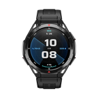 LOGIN L-115 Glory Smart Watch