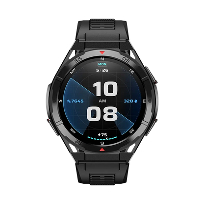 LOGIN L-115 Glory Smart Watch