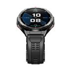 LOGIN L-115 Glory Smart Watch