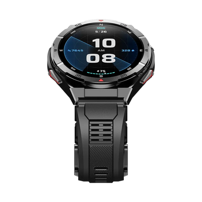 LOGIN L-115 Glory Smart Watch