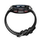 LOGIN L-115 Glory Smart Watch