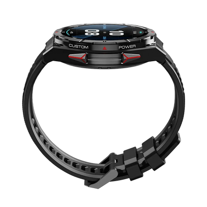 LOGIN L-115 Glory Smart Watch