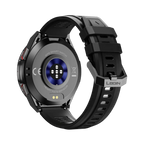 LOGIN L-115 Glory Smart Watch