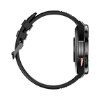 LOGIN L-115 Glory Smart Watch