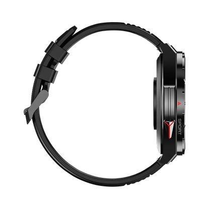 LOGIN L-115 Glory Smart Watch