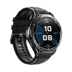 LOGIN L-115 Glory Smart Watch