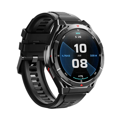 LOGIN L-115 Glory Smart Watch