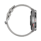 LOGIN L-115 Glory Smart Watch