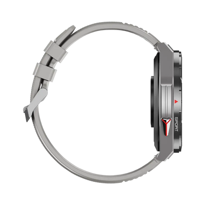 LOGIN L-115 Glory Smart Watch